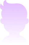 Profile Placeholder