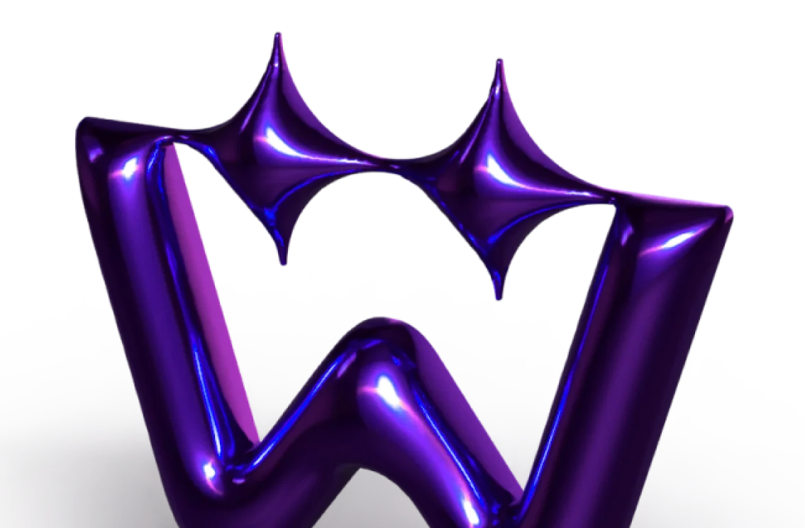Support Image
