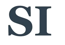 Sports Illustrated