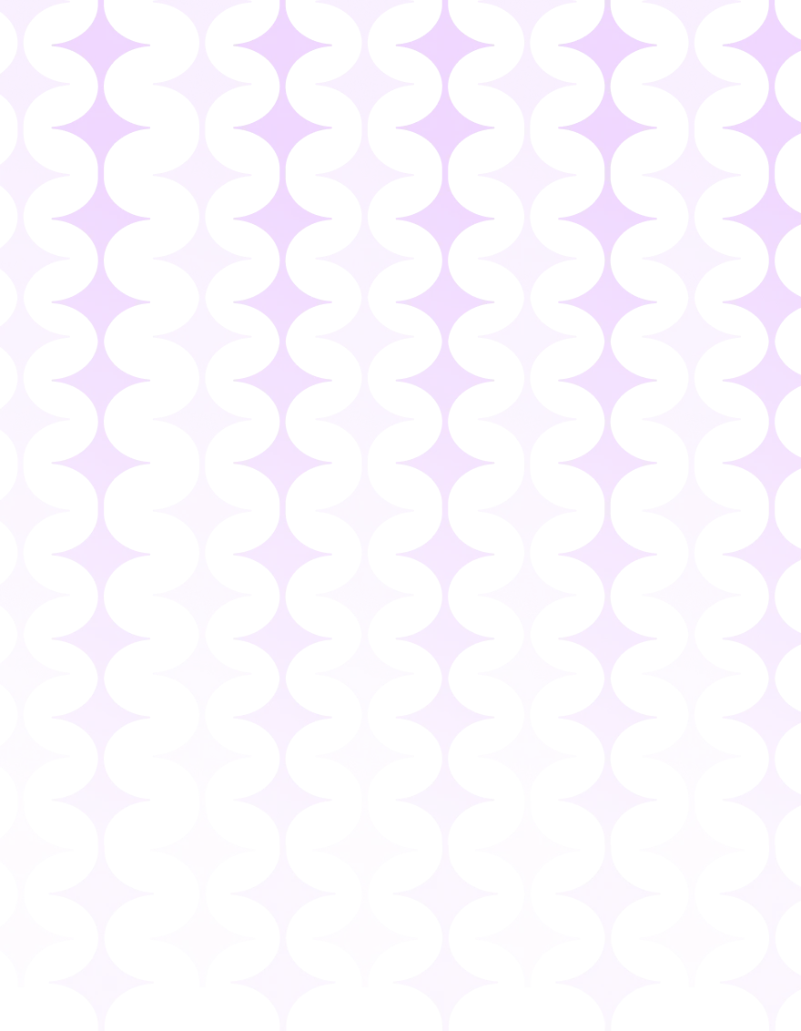 Stars Small