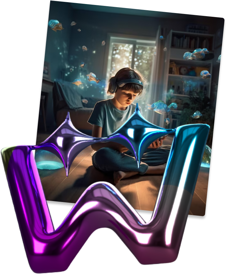 Default Image
