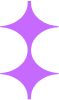 Filler 1