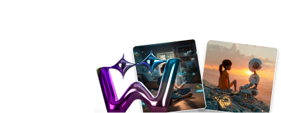 Books Preview