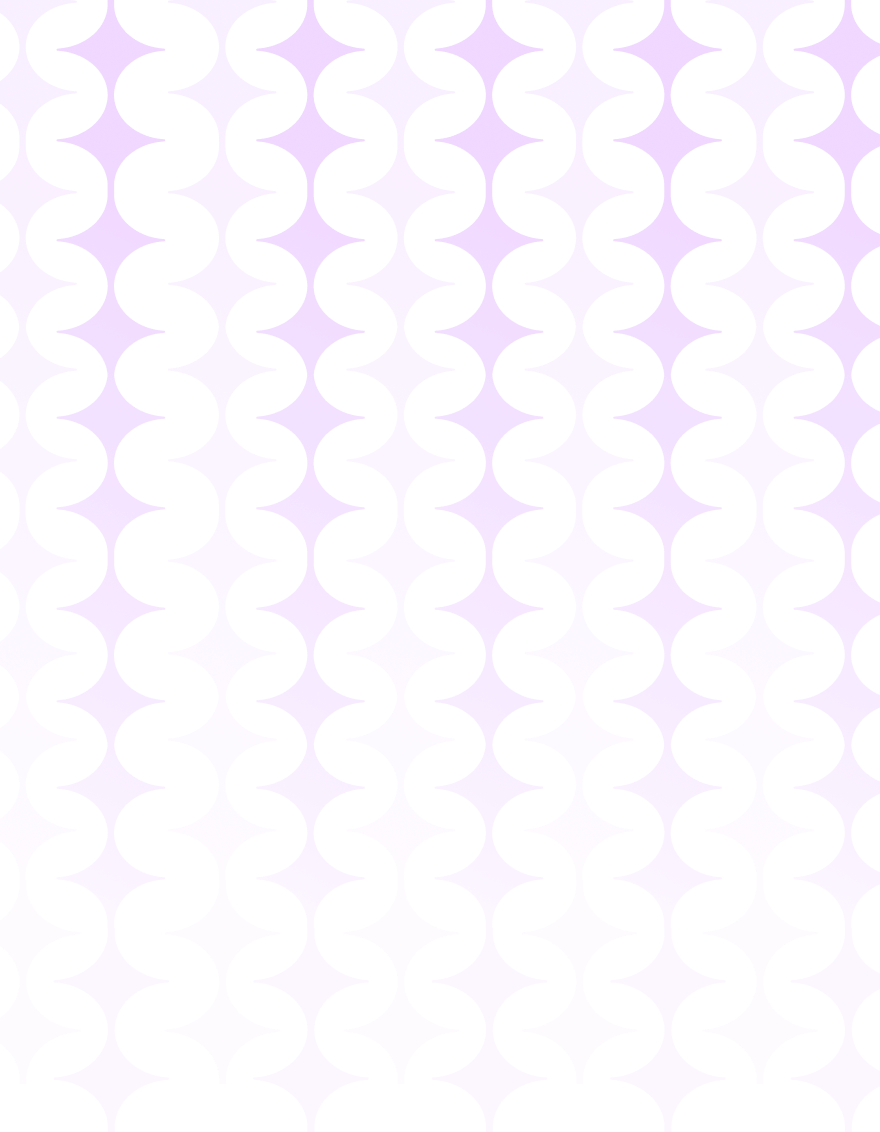 Stars Small