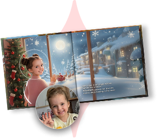 Preview Book