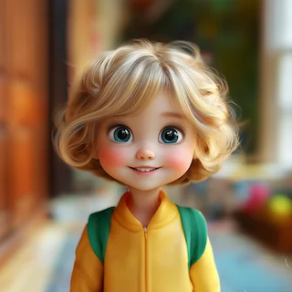 Age 4-6