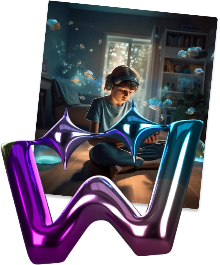 Story Cover
