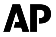 AP