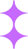 Filler 1