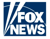 Fox News